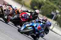 motorbikes;no-limits;peter-wileman-photography;portimao;portugal;trackday-digital-images